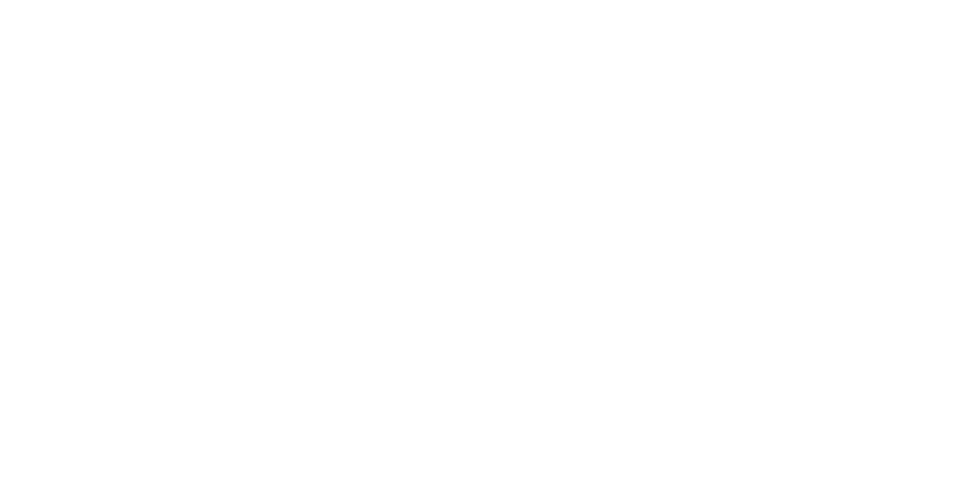 Logo L'Eccellenza Street Food Torino
