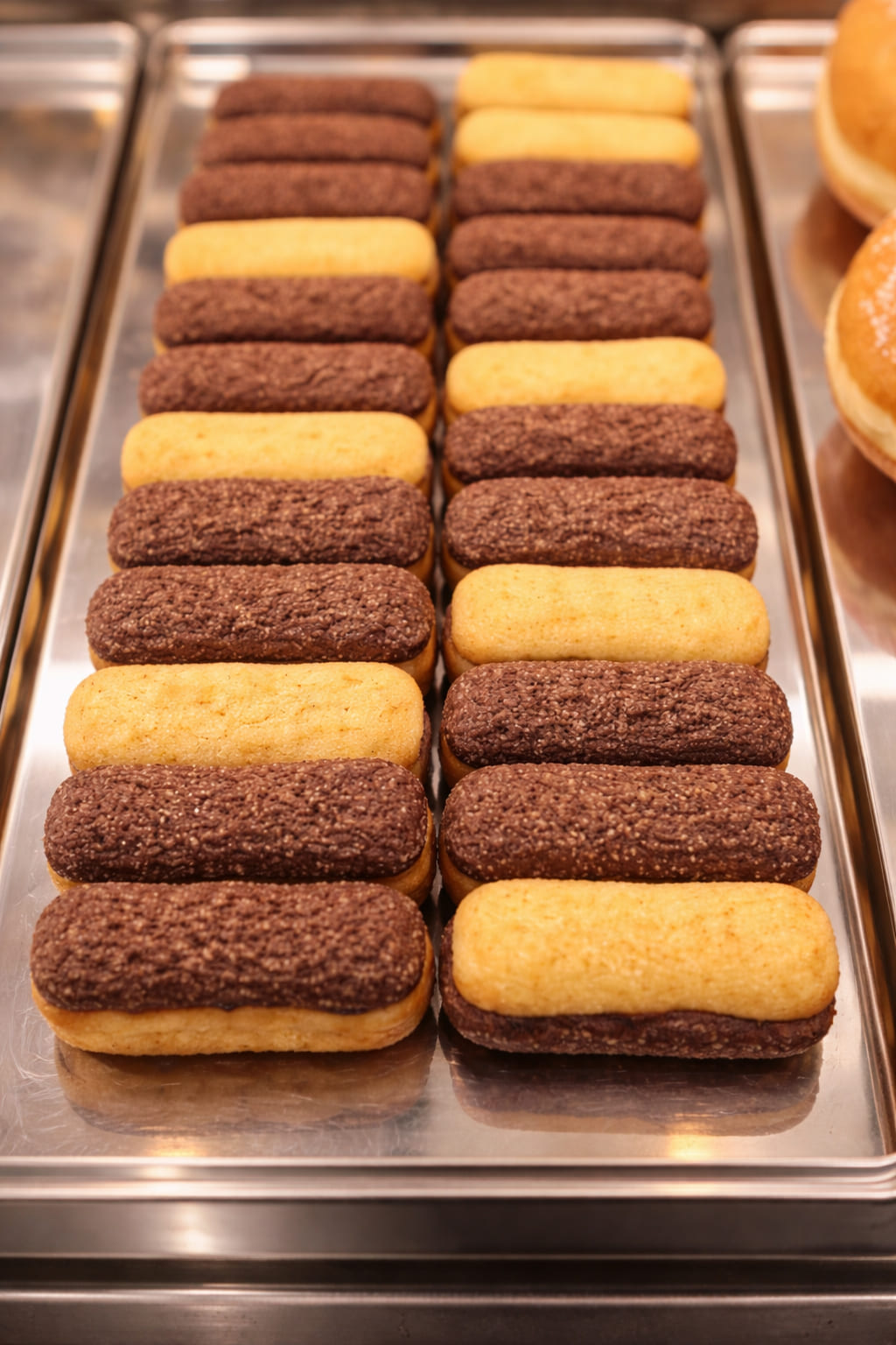 Biscotteria artigianale
