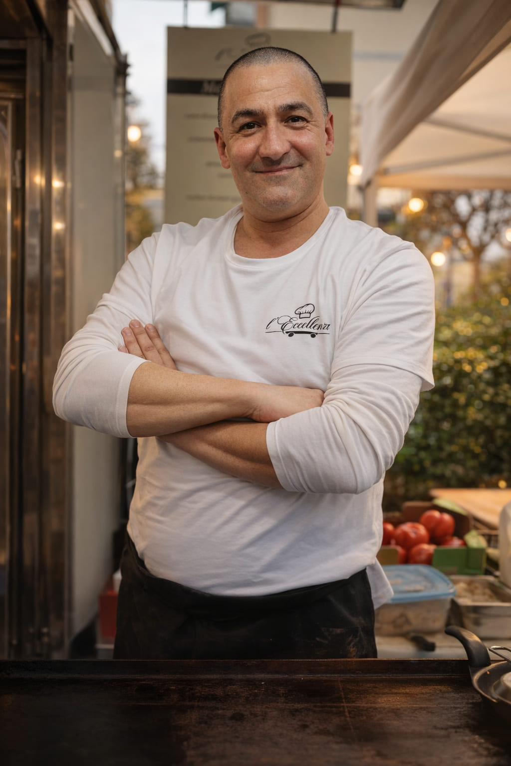Gianni Semeraro